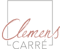 Clemens-Carré Koblenz Logo